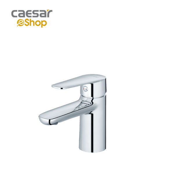 Vòi Lavabo Nóng Lạnh - B380CU