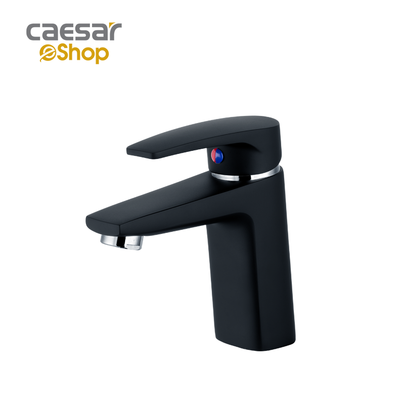  Vòi Lavabo Nóng Lạnh - B390CBU 