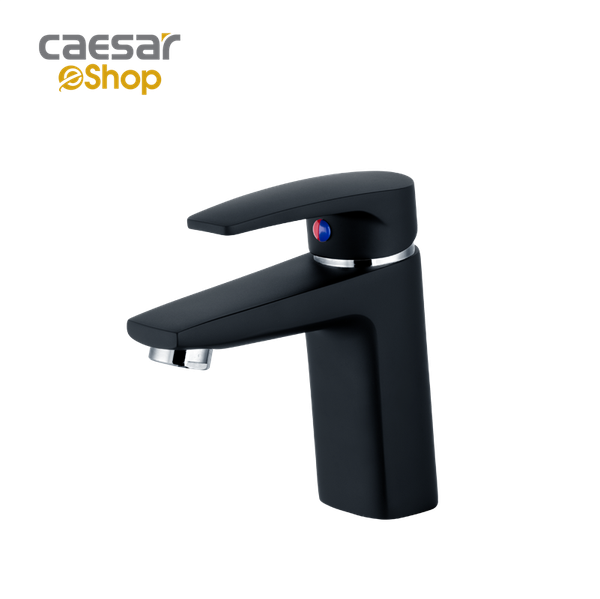 Vòi Lavabo Nóng Lạnh - B390CBU