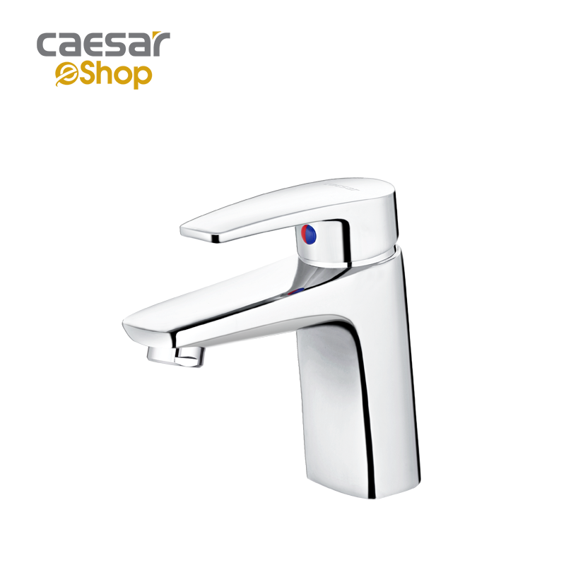  Vòi Lavabo nóng lạnh - B390CU 