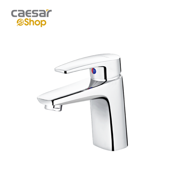 Vòi Lavabo nóng lạnh - B390CU 