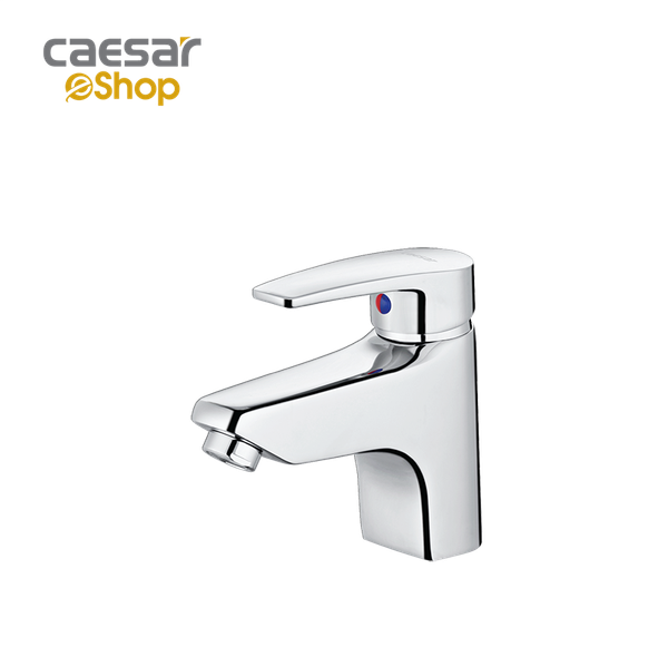 Vòi Lavabo Nóng Lạnh - B400CU