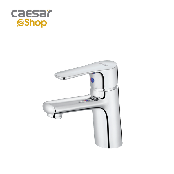 Vòi Lavabo Nóng Lạnh - B430CU