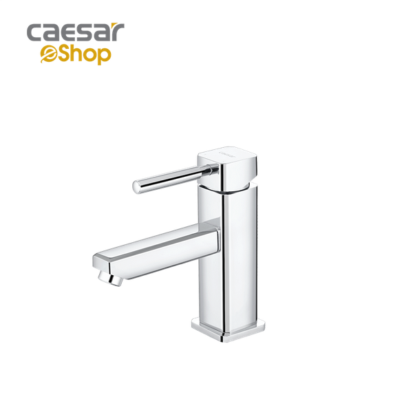 Vòi Lavabo Nóng Lạnh - B460CU