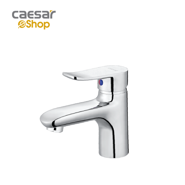 Vòi Lavabo Nóng Lạnh - B490CP