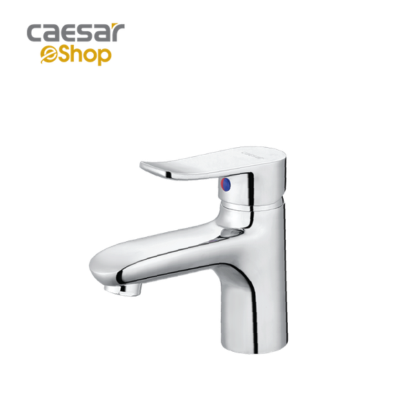 Vòi Lavabo Nóng Lạnh - BT490CU