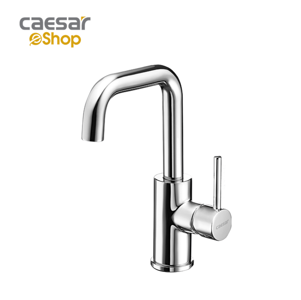 Vòi Lavabo Nóng Lạnh - B520CU