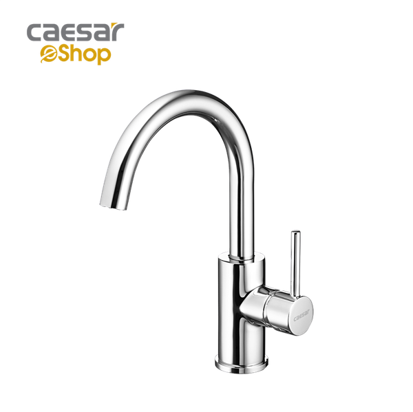 Vòi Lavabo Nóng Lạnh - B530CU