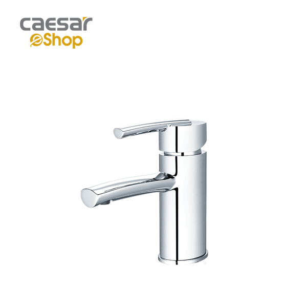 Vòi Lavabo Nóng Lạnh - B540CU