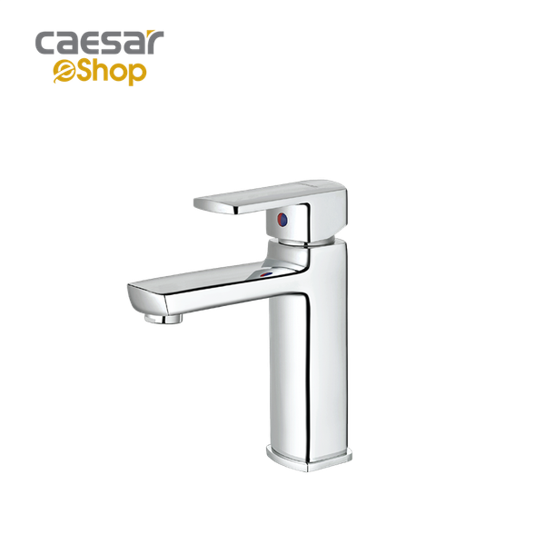 Vòi Lavabo Nóng Lạnh - B550CU