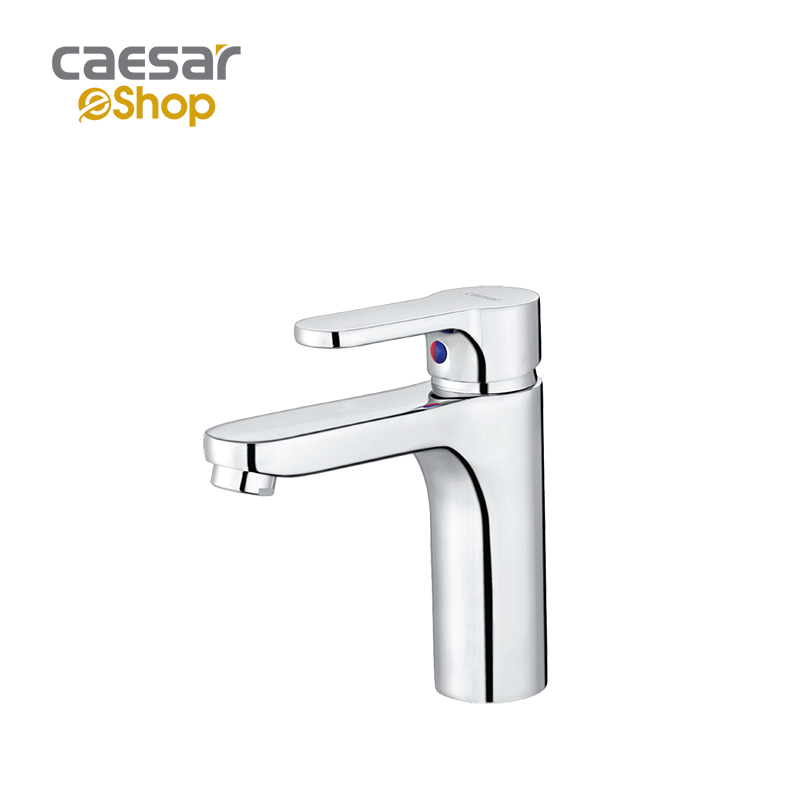 Vòi Lavabo Nóng Lạnh - B570CU