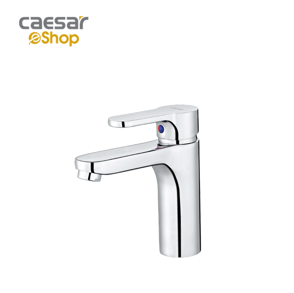 Vòi Lavabo Nóng Lạnh - BT570CU