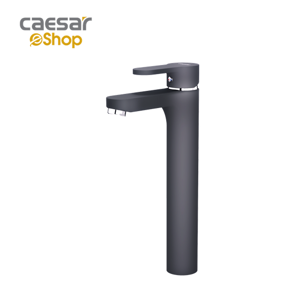 Vòi Lavabo Nóng Lạnh Cao - B571CBU