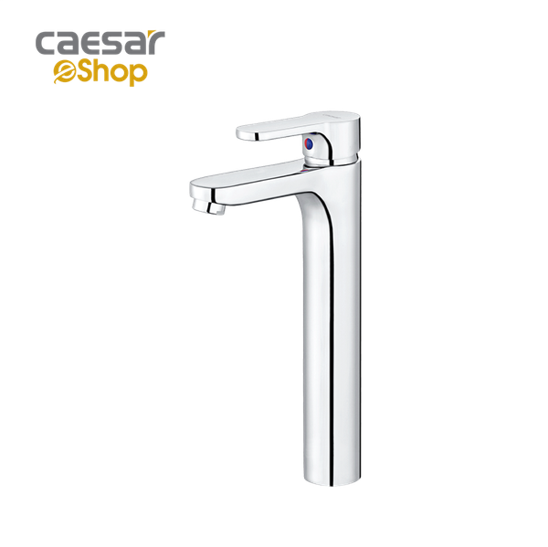 Vòi Lavabo Nóng Lạnh - B571CU