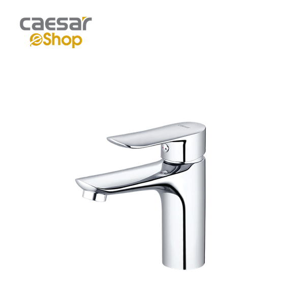 Vòi Lavabo Nóng Lạnh - B730CU