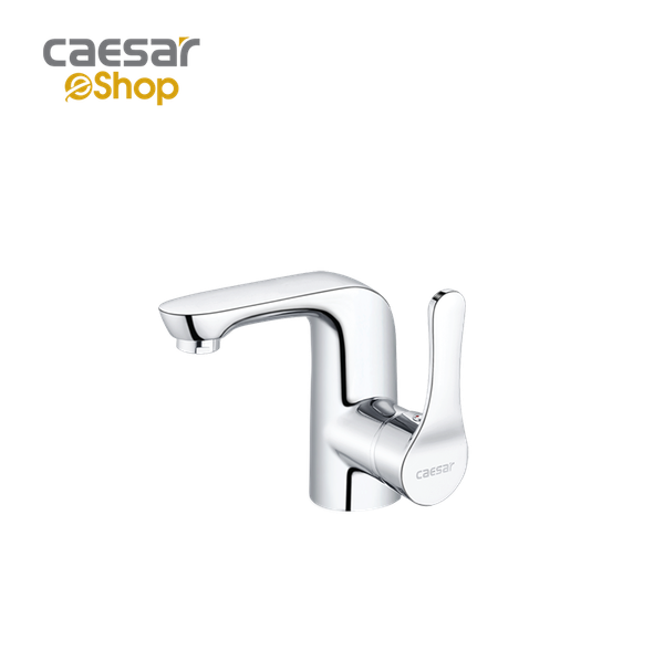 Vòi Lavabo Nóng Lạnh - B740CU