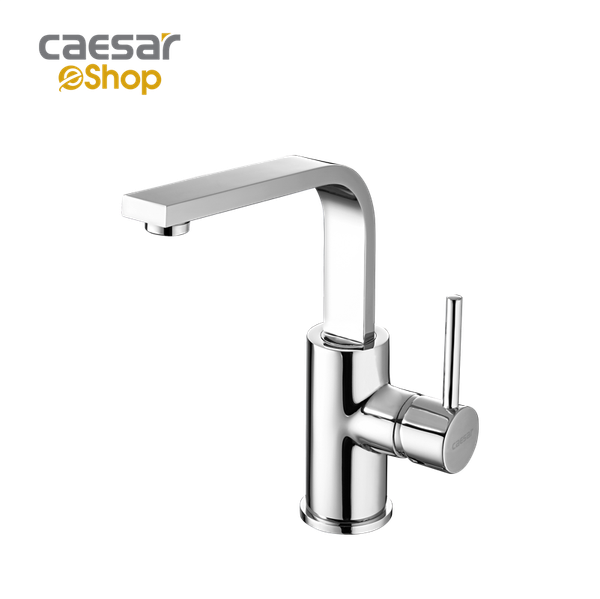 Vòi Lavabo Nóng Lạnh - B750CU