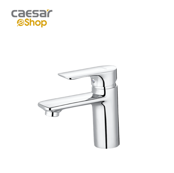 Vòi Lavabo Nóng Lạnh - B770CU