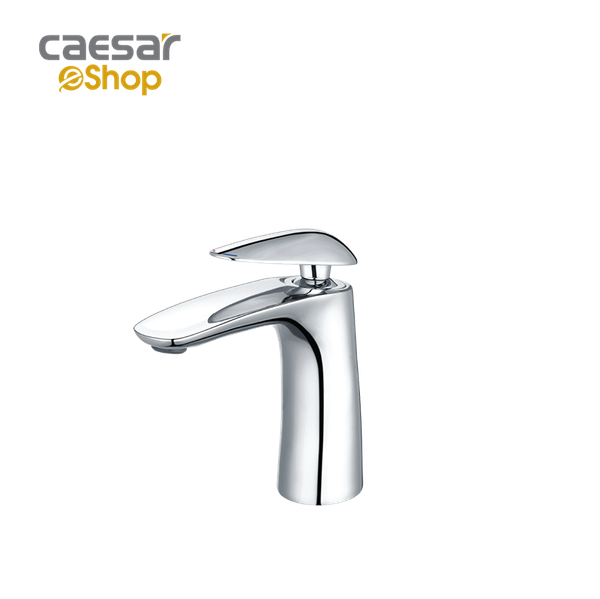 Vòi Lavabo Nóng Lạnh - B810CU
