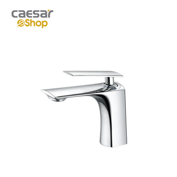 Vòi Lavabo Nóng Lạnh - B820CU