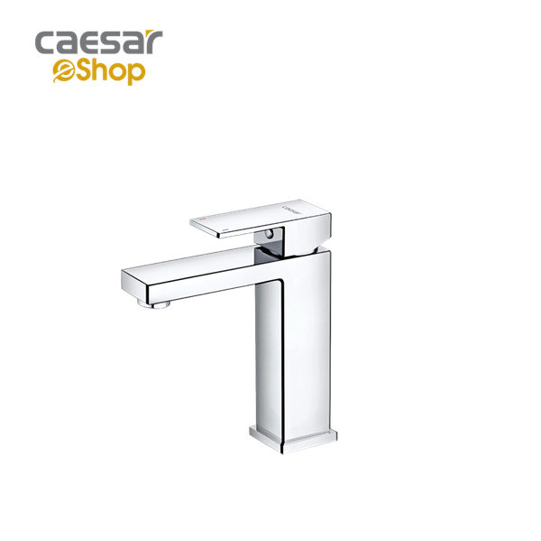 Vòi Lavabo Nóng Lạnh - B840CU