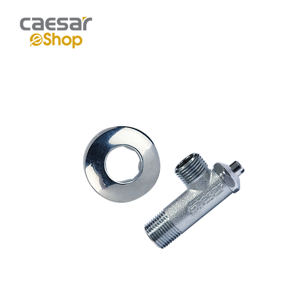 Van Khống Chế Xi - BF403