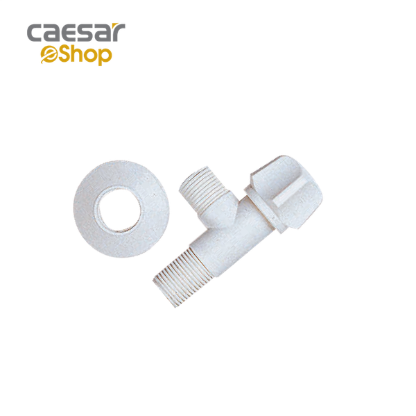 Van Khống Chế Nhựa - BF403P