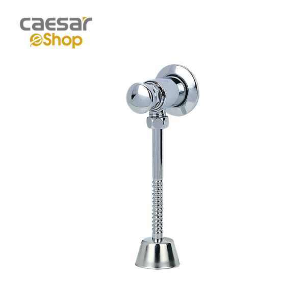  Bộ Xả Ấn Tay Bệ Tiểu - BF410 