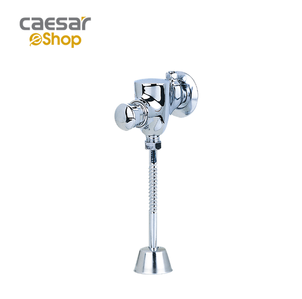  Bộ Xả Ấn Tay Bệ Tiểu - BF412G 