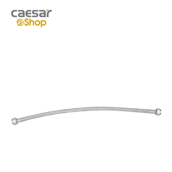 Dây Cấp Xi - BF422