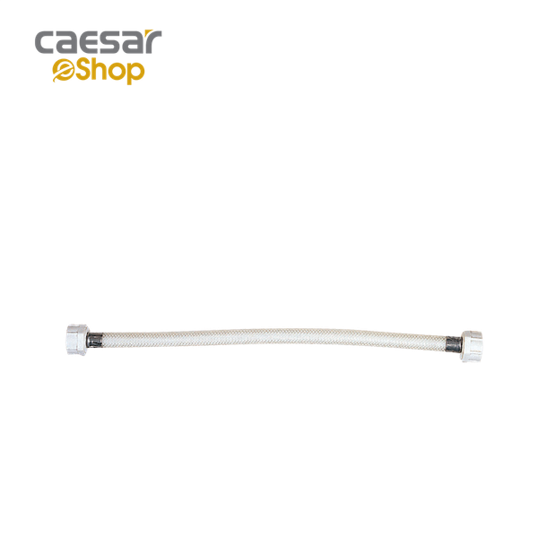  Dây Cấp Nhựa - BF423 