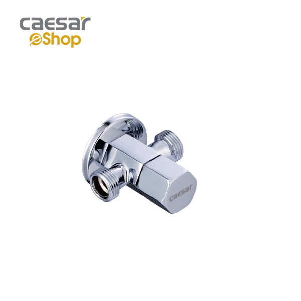 Van Khống Chế Chữ T Xi - BF427