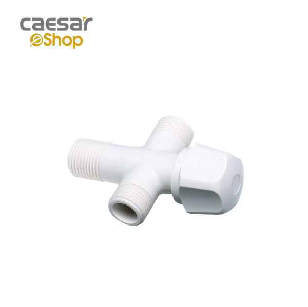 Van Khống Chế Chữ T - BF427P