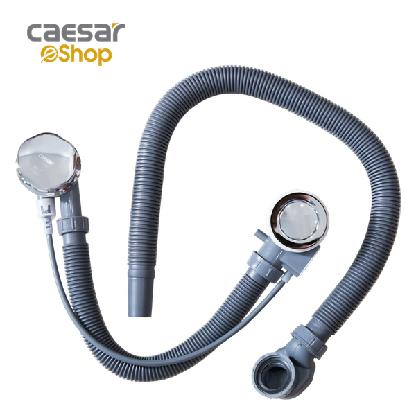 Phụ kiện bồn tắm - Xiphong bồn BF455