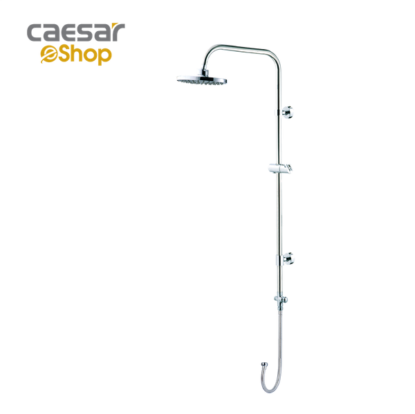  Phụ Kiện Sen Tắm Đứng - BS122 