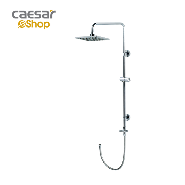  Phụ Kiện Sen Tắm Đứng - BS124 