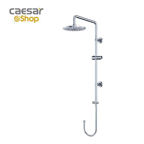  Phụ Kiện Sen Tắm Đứng - BS125 