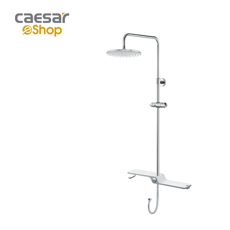 Phụ Kiện Sen Tắm Đứng - BS126