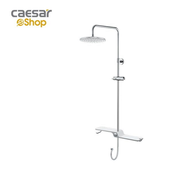 Phụ Kiện Sen Tắm Đứng - BS126