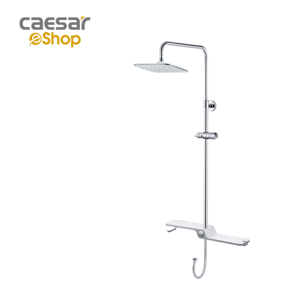  Phụ Kiện Sen Tắm Đứng - BS127 