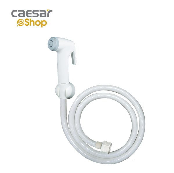 Vòi Xịt Nhựa - BS304A