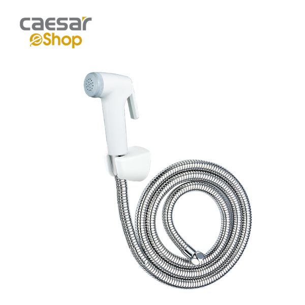  Vòi Xịt Nhựa - BS304B 