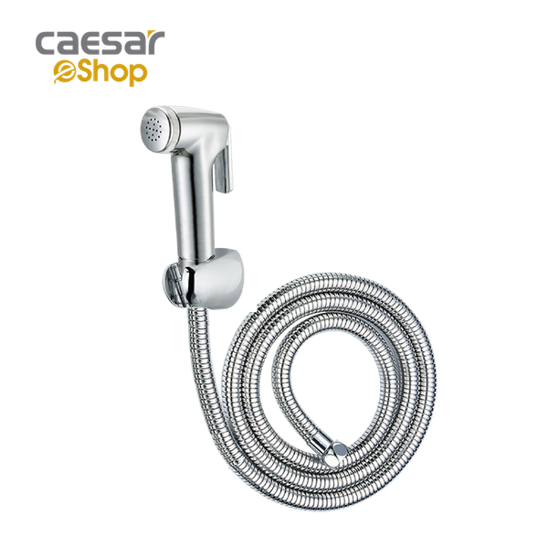 Vòi Xịt Xi - BS304CW