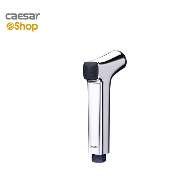  Đầu vòi xịt vệ sinh - BS307CW -1 