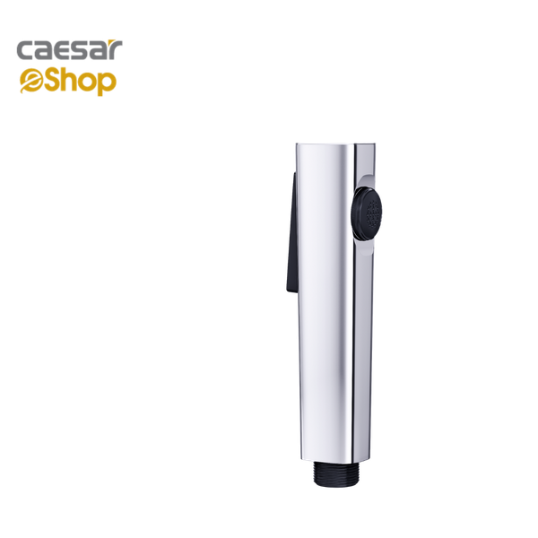  Đầu vòi xịt vệ sinh - BS308CW-1 
