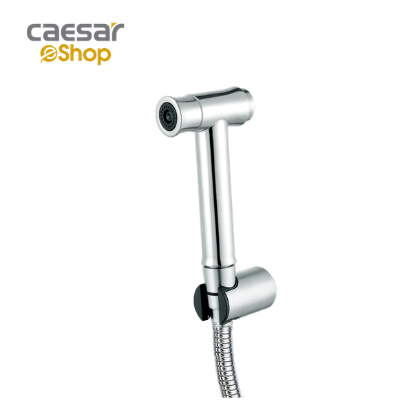  Vòi Xịt  - BS310CW 