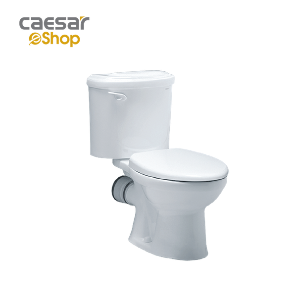 Bàn Cầu Thoát Ngang (Sản xuất khi có đơn hàng)  - CPT1332