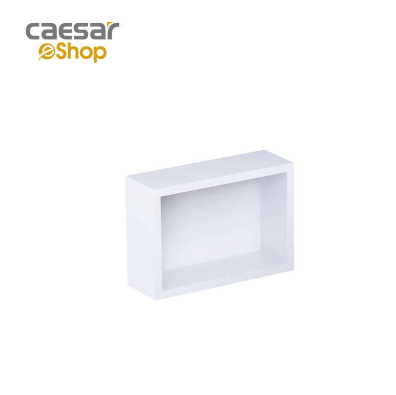  Kệ Trang Trí Đa Năng - EA02030E 