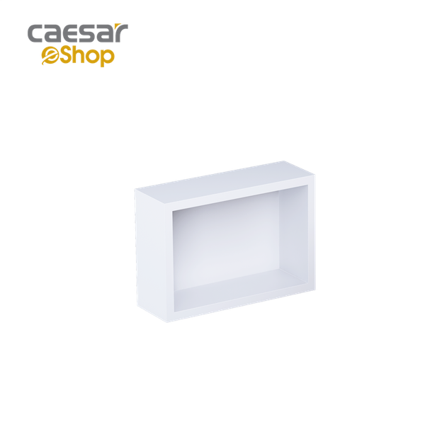  Kệ Trang Trí Đa Năng - EA02030E 