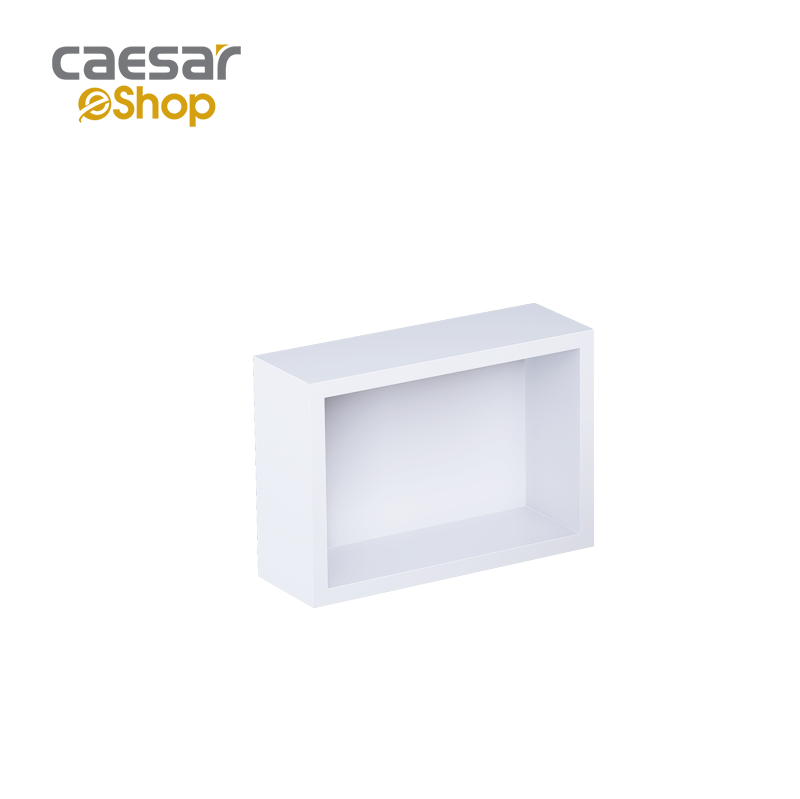  Kệ Trang Trí Đa Năng - EA02030E 